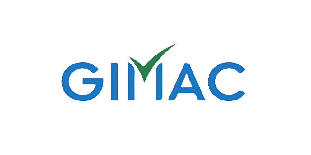 GIMAC