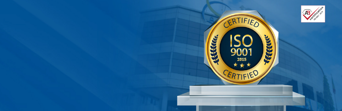 Plan de travail 3 copie 2 Banque Postale du Congo obtient sa certification ISO 9001:2015