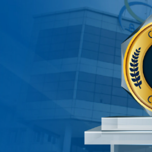 Plan de travail 3 copie 2 Banque Postale du Congo obtient sa certification ISO 9001:2015