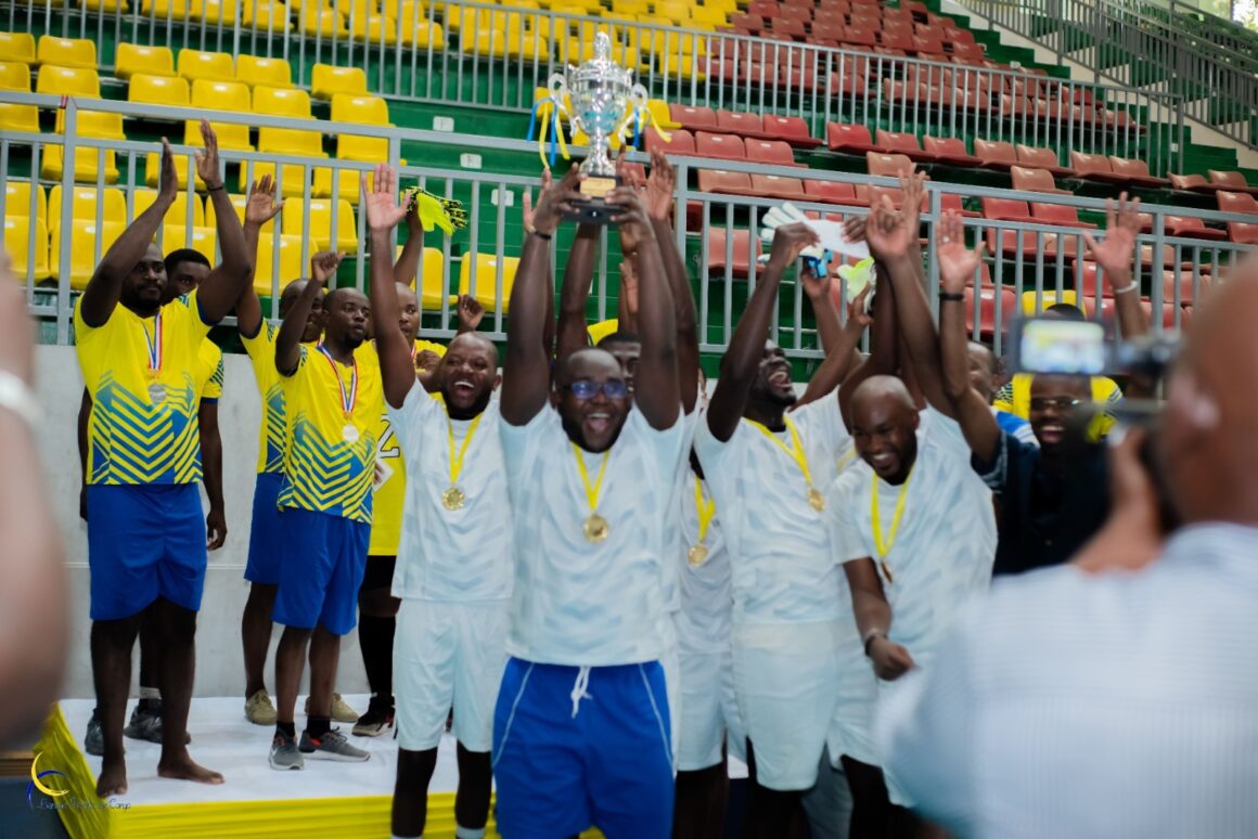 594961599_1148164247302686_581492053093482357_n Sensibilisation sur le cancer de la prostate