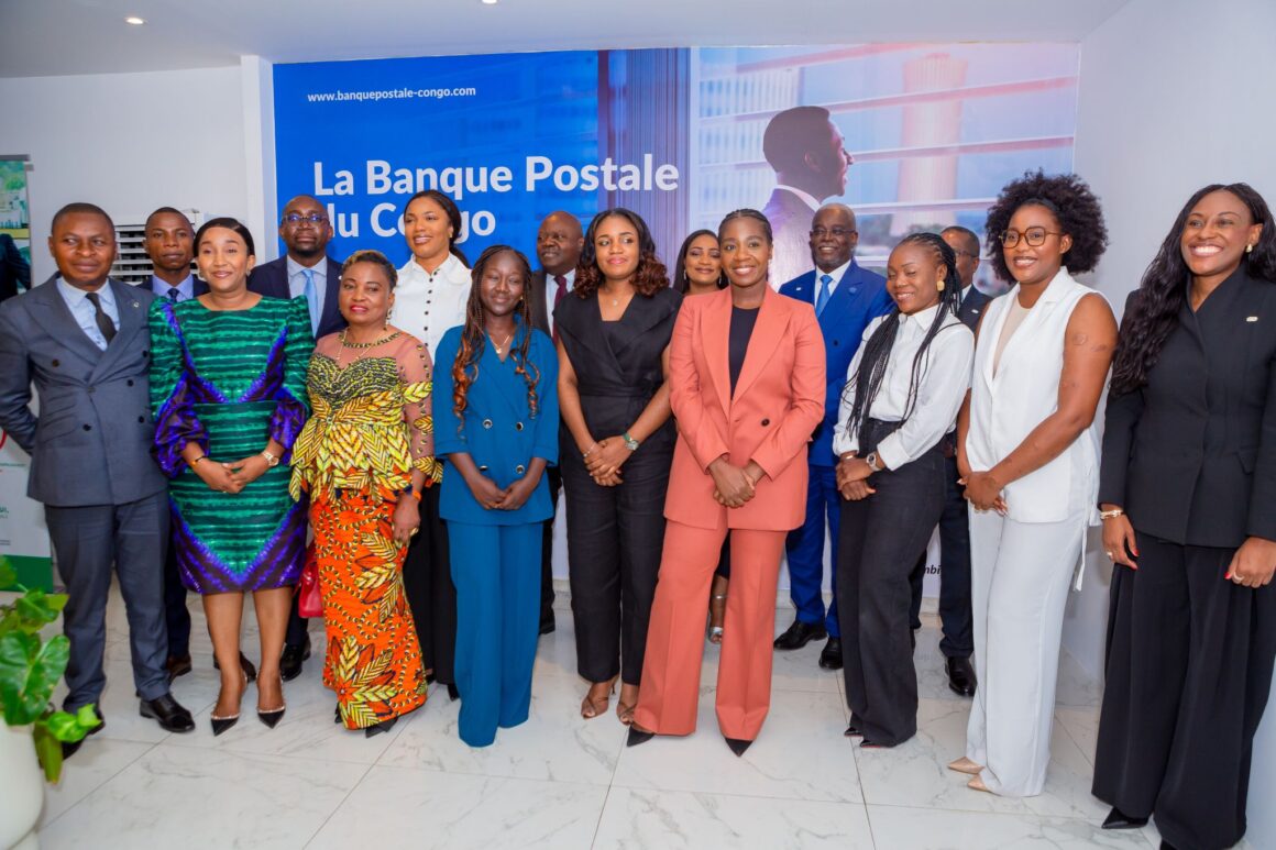 1770807440768 Lancement de Mwasi Telema