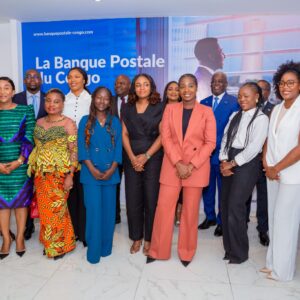 1770807440768 Lancement de Mwasi Telema