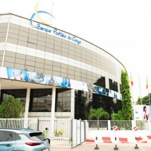 k5M-97 ORIENTATIONS STRATÉGIQUES 2025-2028