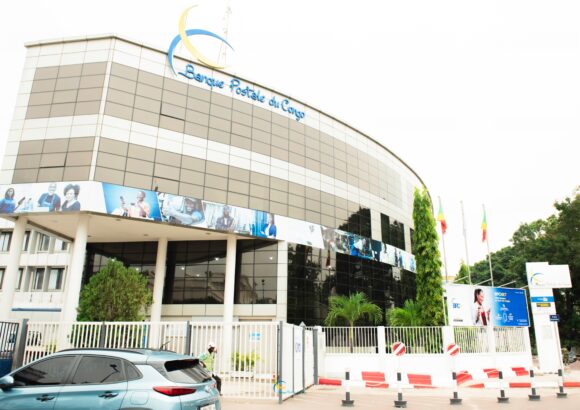 ORIENTATIONS STRATÉGIQUES 2025-2028